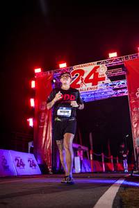 BIB: 
                            <button type="button" onclick="openModal(26538543)" class="btn btn-primary btn-sm float-right btn-popup" data-toggle="modal" data-target=".modal-high-quality">
                        <i class="fas fa-shopping-cart"></i> Add to Cart
                    </button>
                                            <button type="button" onclick="isThisMe(26538543, true)" class="btn btn-success btn-sm float-right btn-popup btn-isme hidden" data-toggle="tooltip" data-placement="bottom" title="นี่คือรูปของคุณใช่ไหม คลิกที่นี่เพื่อเอาเข้าอัลบั้ม">
                        <i class="fas fa-plus"></i> Add to album
                    </button>
                    <button type="button" onclick="isThisMe(26538543, false)" class="btn btn-warning btn-sm float-right btn-popup btn-isnotme hidden">
                        <i class="fas fa-ban"></i> Remove from album
                    </button>